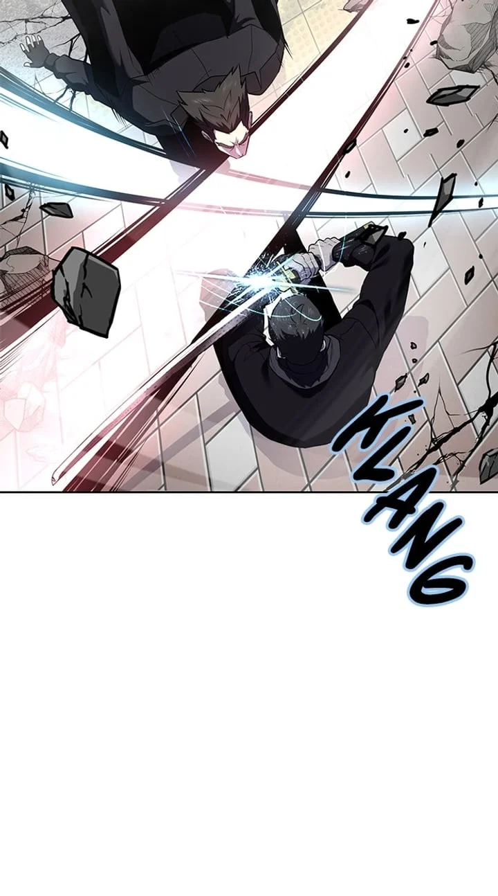Ticket Hero S2 Chapter 266 Gambar 80