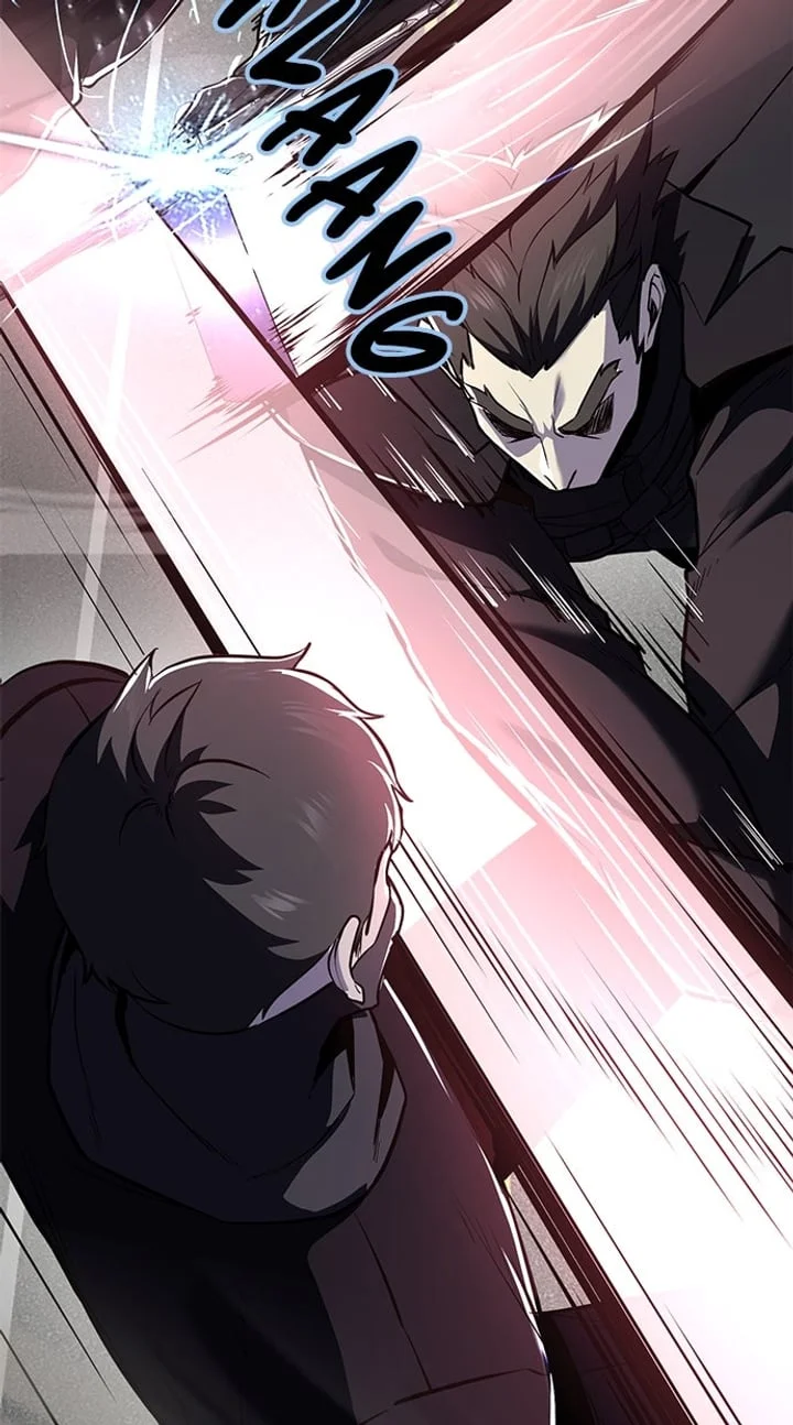 Ticket Hero S2 Chapter 266 Gambar 82