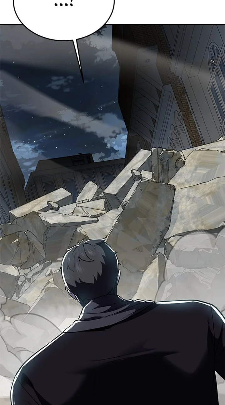 Ticket Hero S2 Chapter 266 Gambar 84