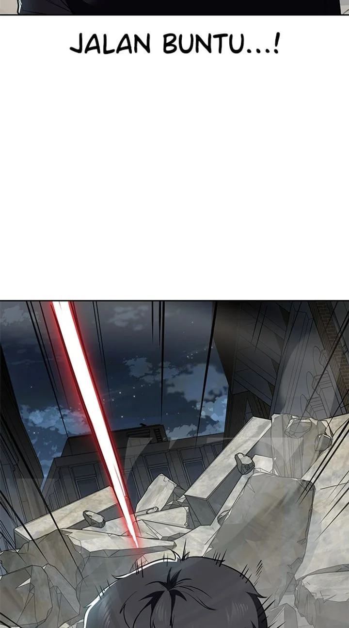 Ticket Hero S2 Chapter 266 Gambar 85
