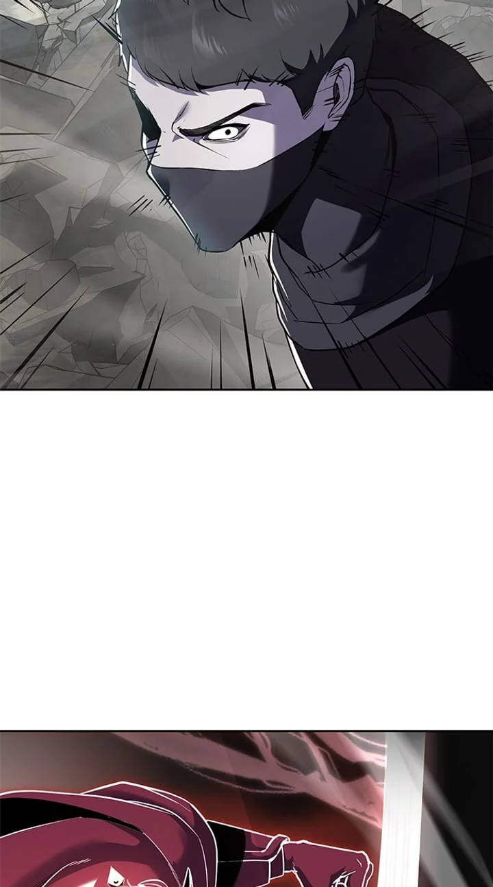 Ticket Hero S2 Chapter 266 Gambar 86