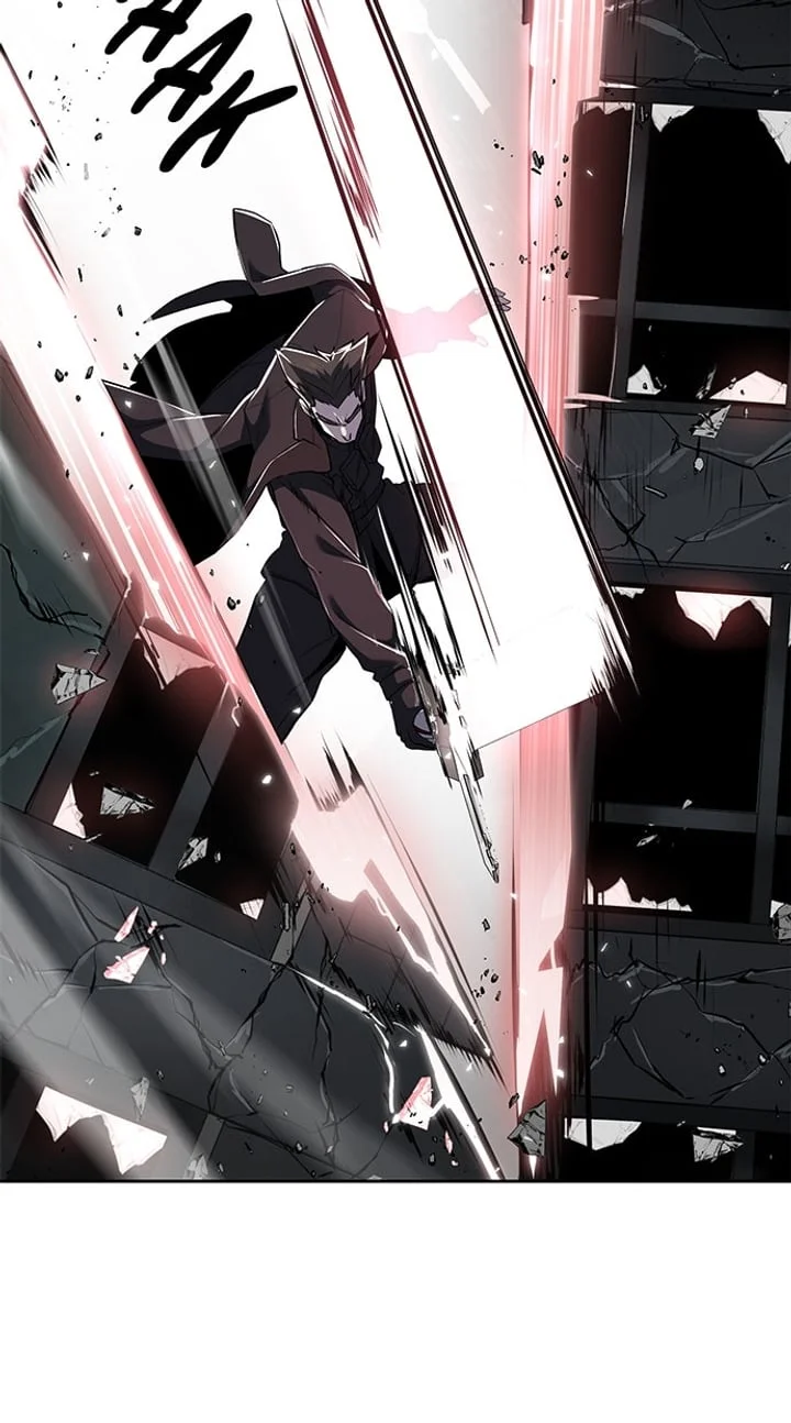Ticket Hero S2 Chapter 266 Gambar 88