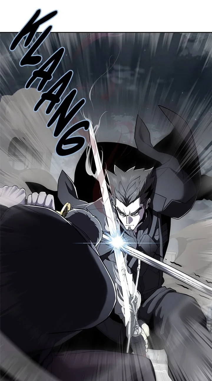 Ticket Hero S2 Chapter 266 Gambar 89
