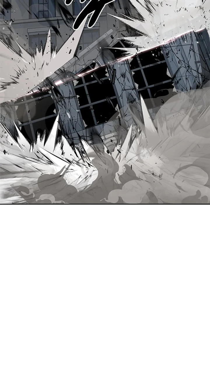 Ticket Hero S2 Chapter 266 Gambar 91