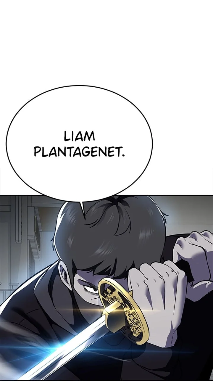 Ticket Hero S2 Chapter 266 Gambar 92
