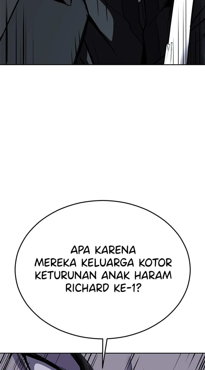 Ticket Hero S2 Chapter 266 Gambar 94