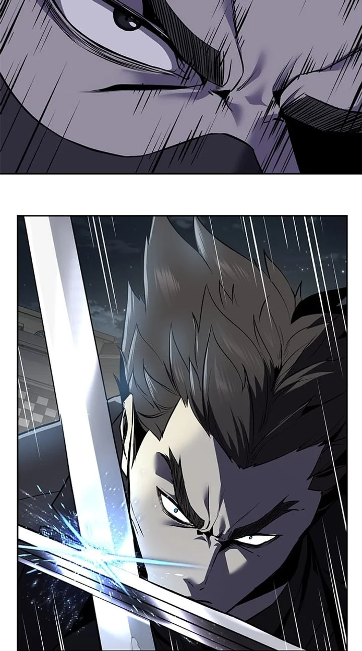 Ticket Hero S2 Chapter 266 Gambar 95