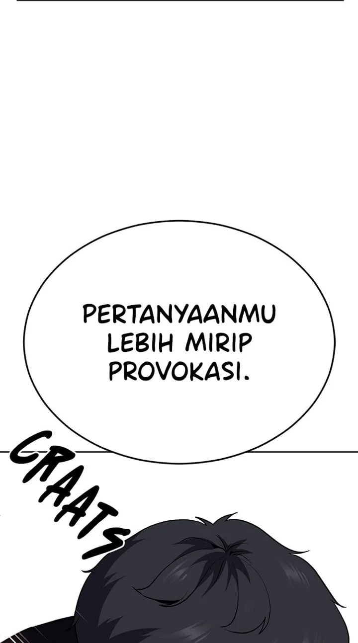 Ticket Hero S2 Chapter 266 Gambar 96