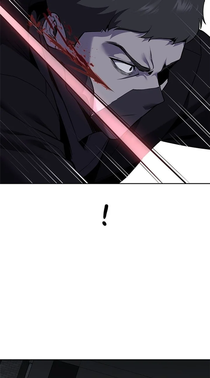 Ticket Hero S2 Chapter 266 Gambar 97