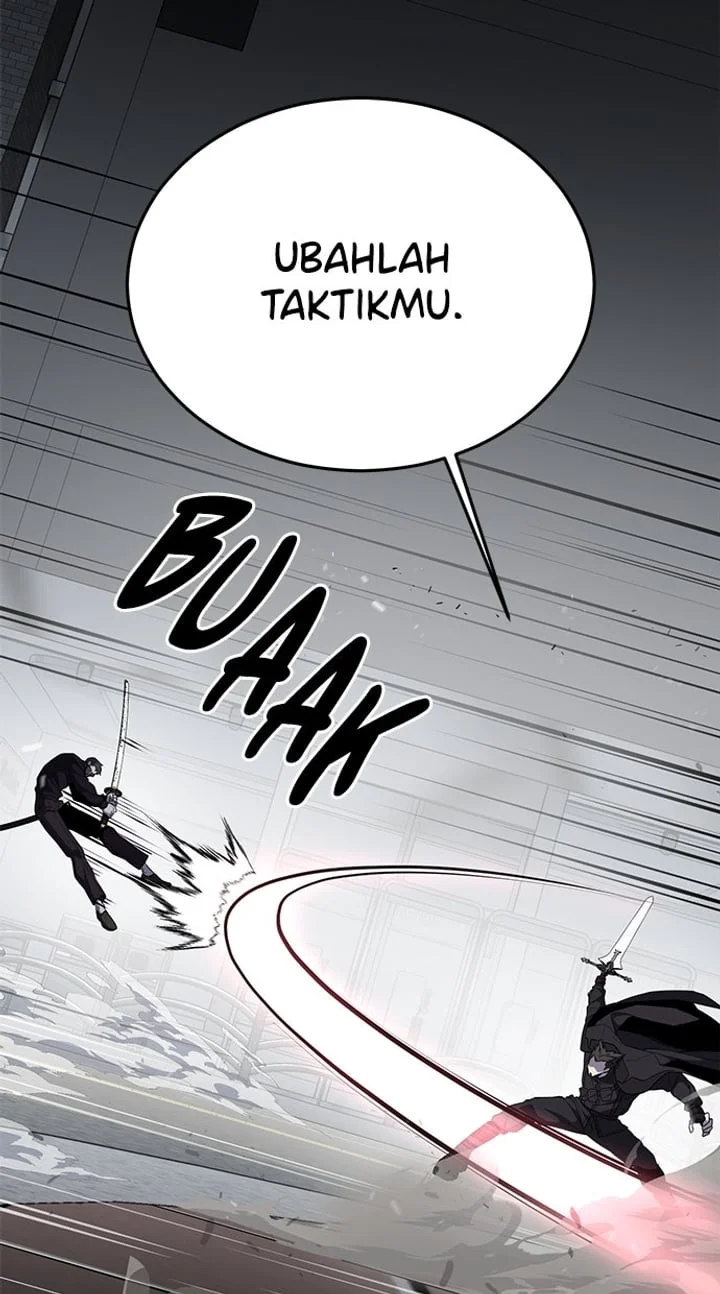 Ticket Hero S2 Chapter 266 Gambar 98