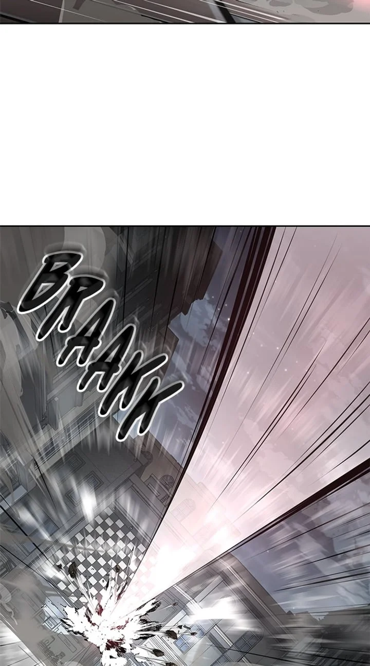 Ticket Hero S2 Chapter 266 Gambar 99