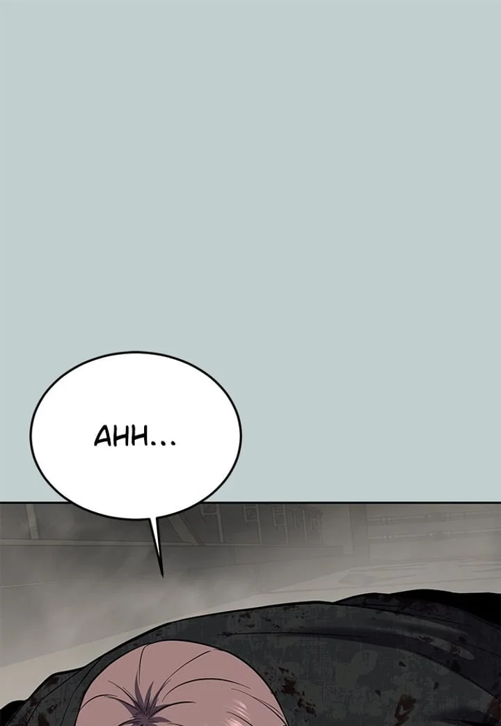 Komik Ticket Hero S2 Chapter 267 gambar 1