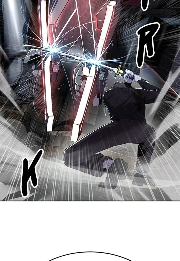 Ticket Hero S2 Chapter 267 Gambar 100