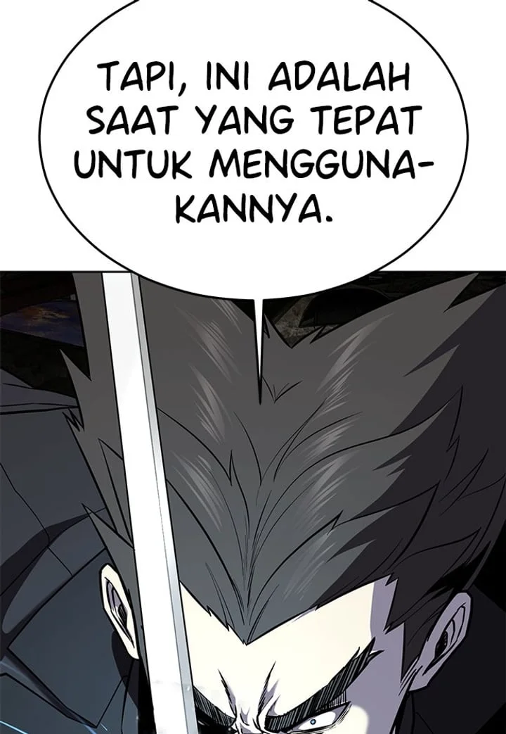 Ticket Hero S2 Chapter 267 Gambar 101