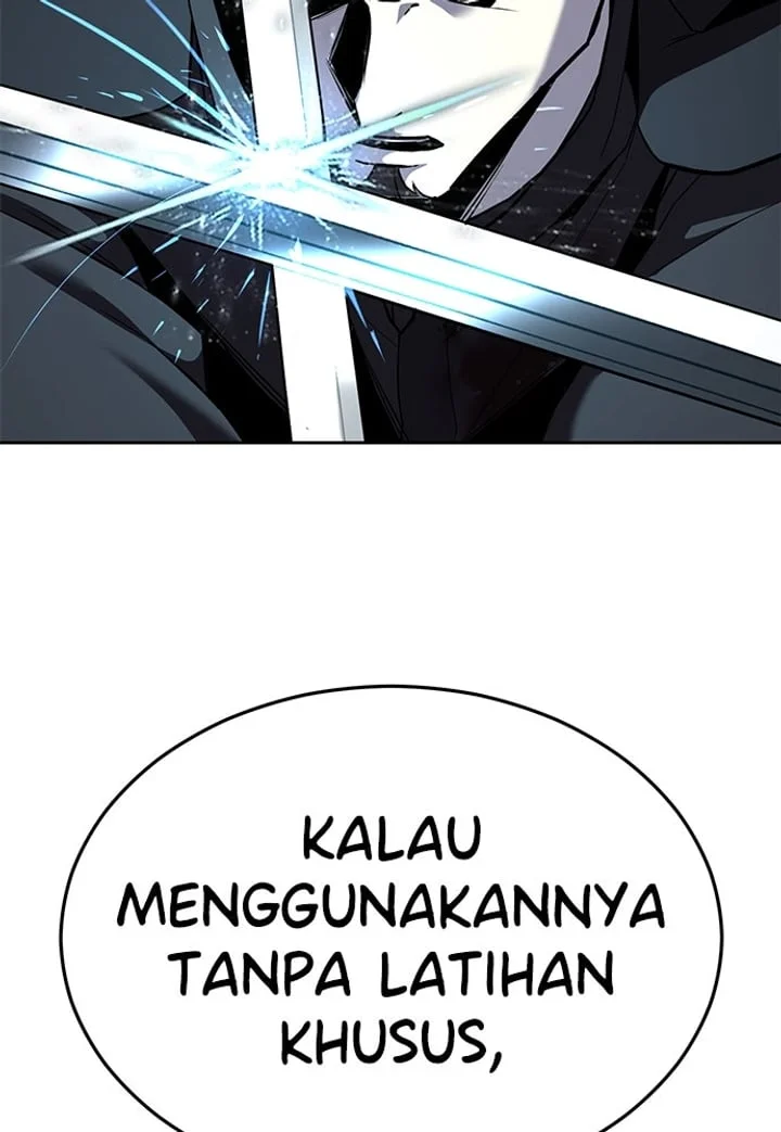 Ticket Hero S2 Chapter 267 Gambar 102