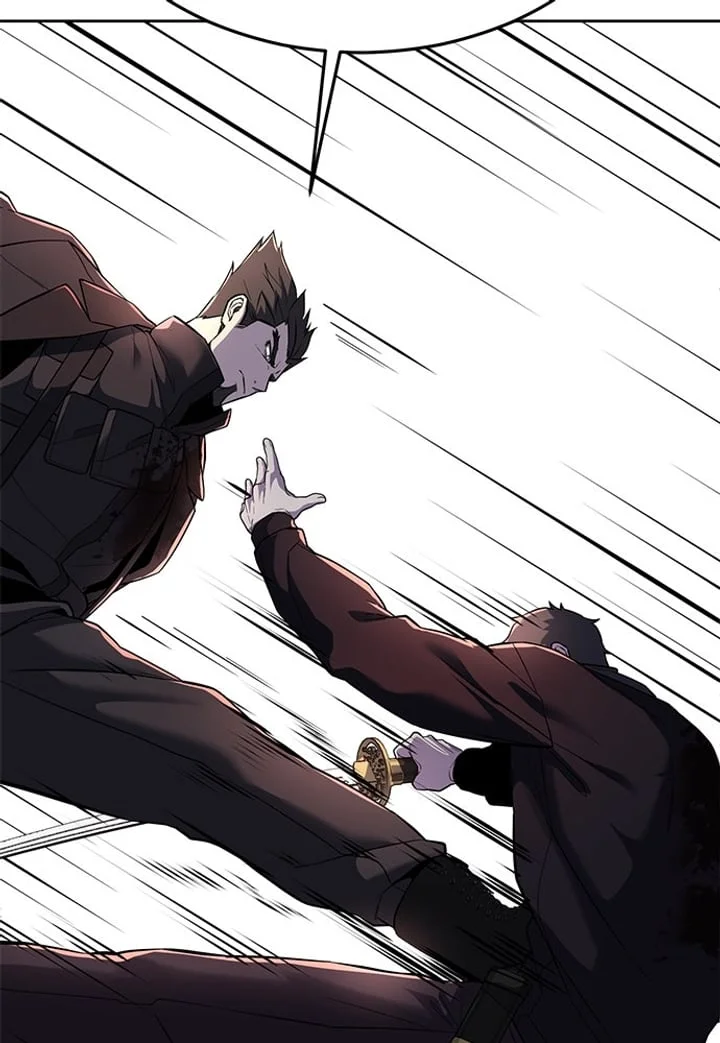 Ticket Hero S2 Chapter 267 Gambar 103
