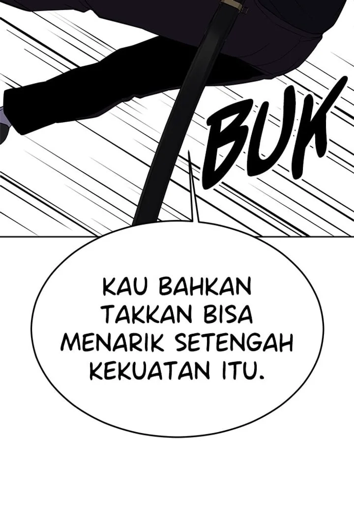 Ticket Hero S2 Chapter 267 Gambar 104