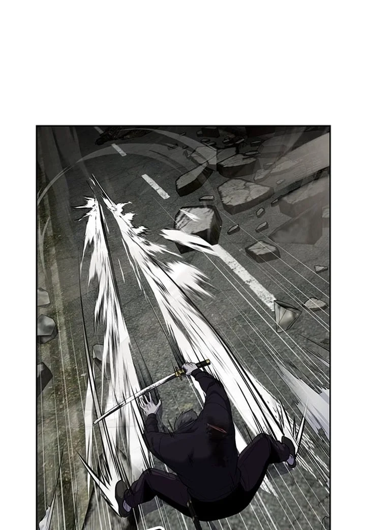 Ticket Hero S2 Chapter 267 Gambar 105