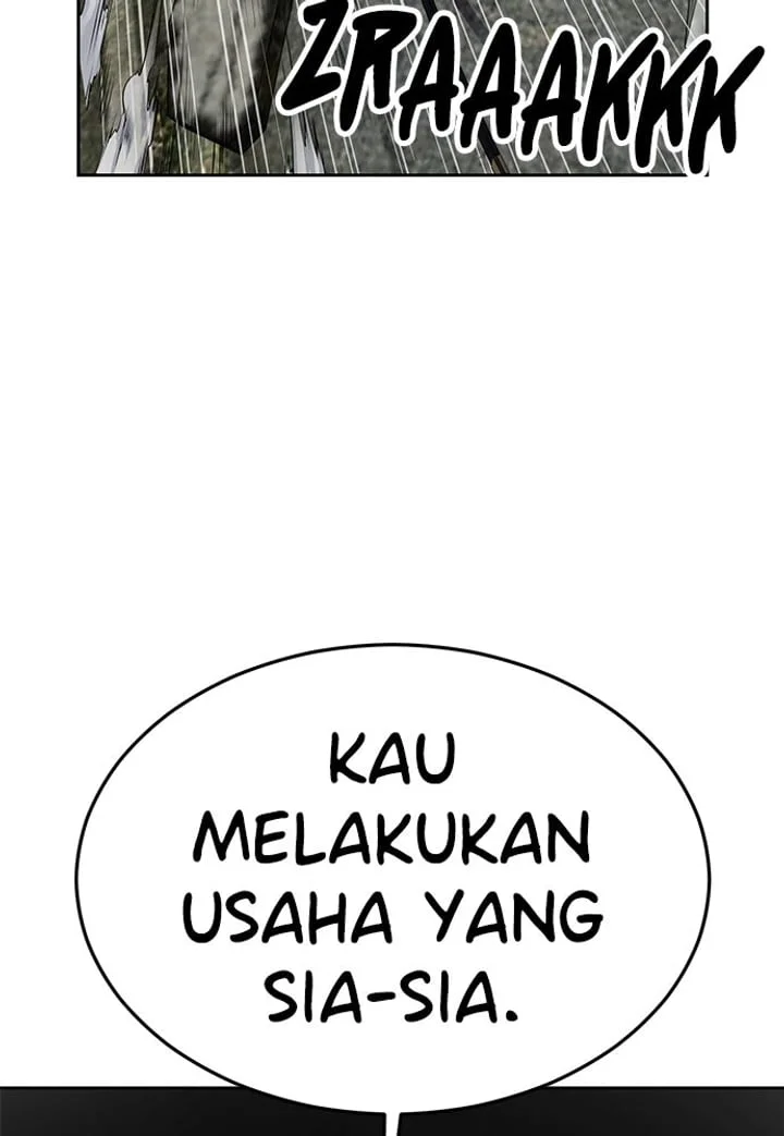 Ticket Hero S2 Chapter 267 Gambar 106