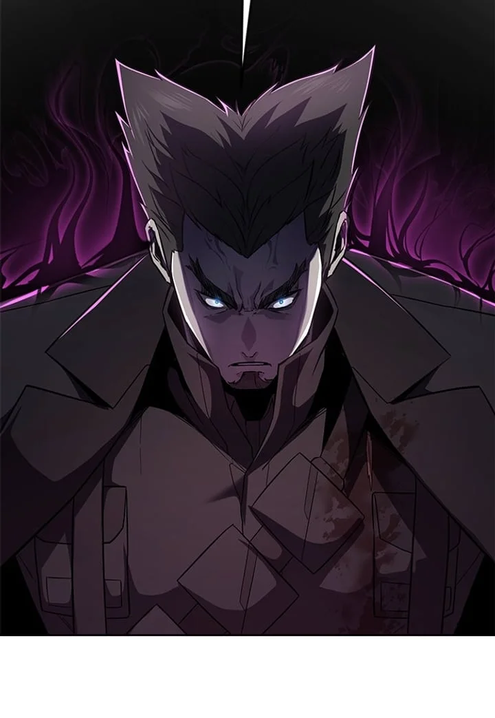 Ticket Hero S2 Chapter 267 Gambar 107