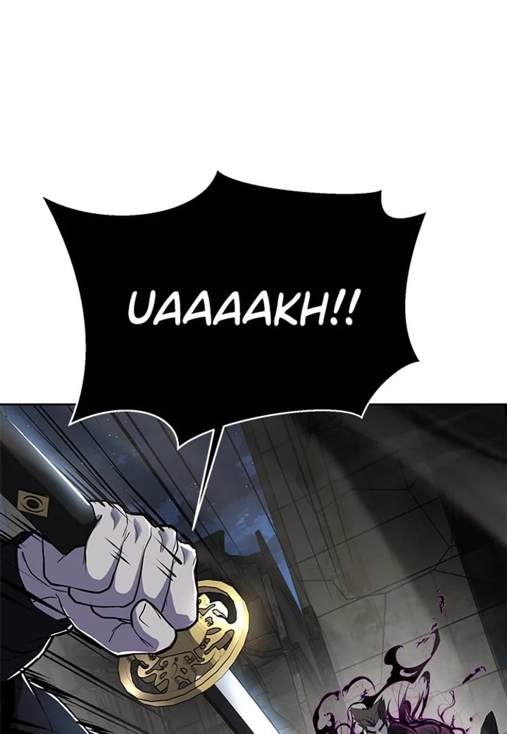 Ticket Hero S2 Chapter 267 Gambar 108