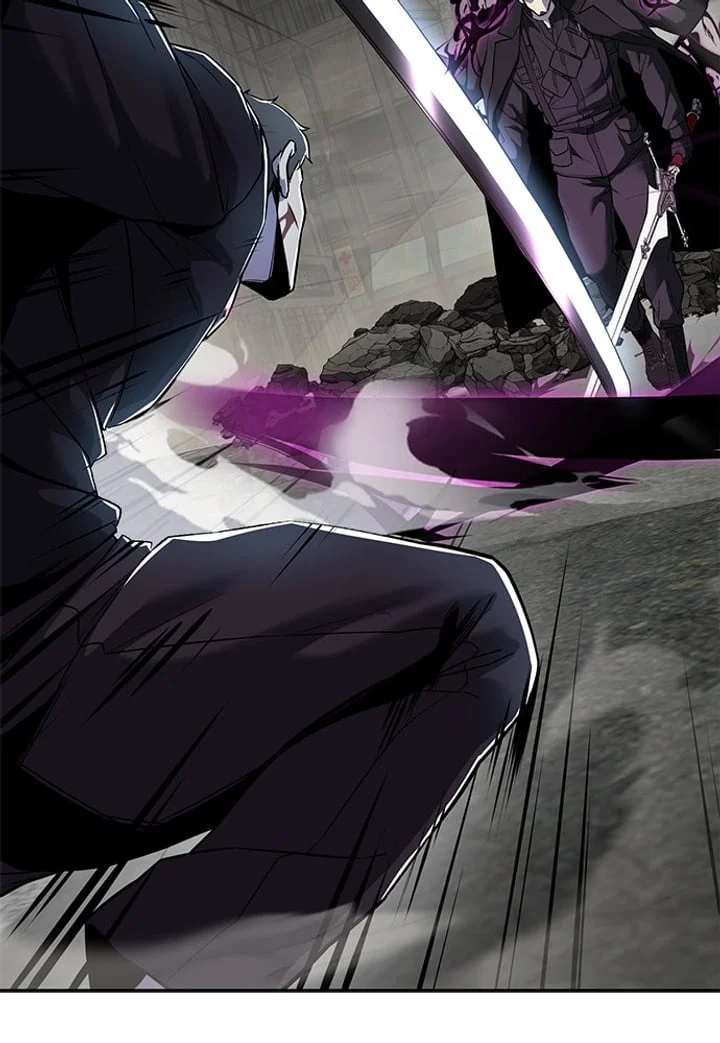 Ticket Hero S2 Chapter 267 Gambar 109