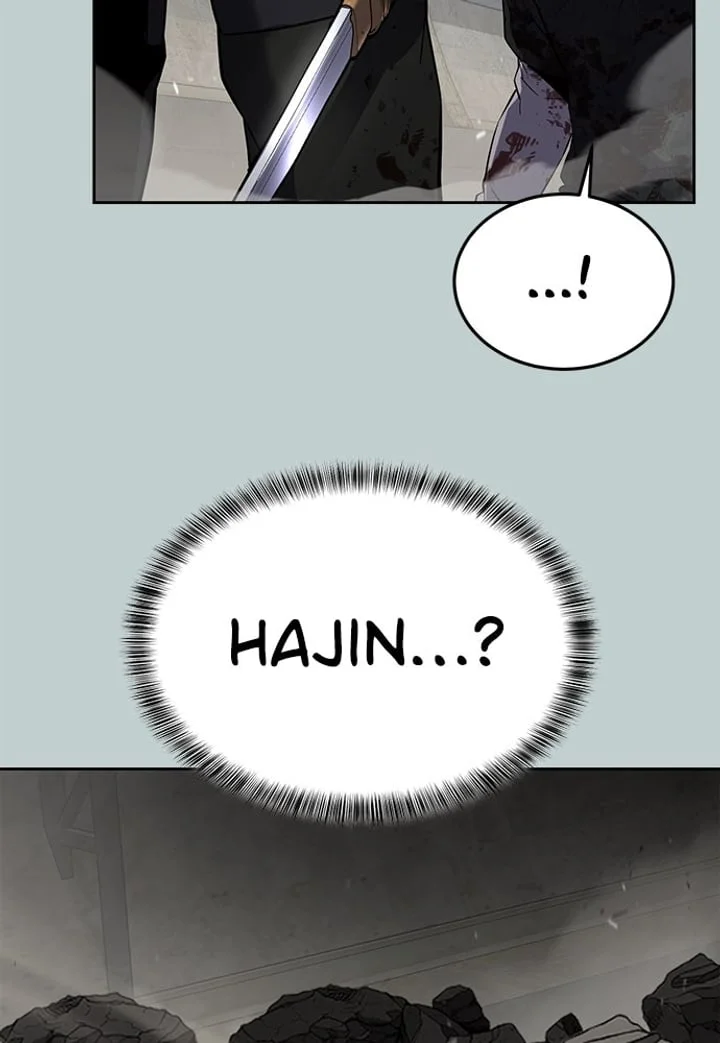 Ticket Hero S2 Chapter 267 Gambar 11