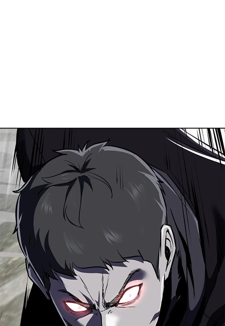 Ticket Hero S2 Chapter 267 Gambar 110