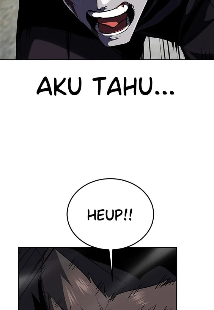 Ticket Hero S2 Chapter 267 Gambar 111