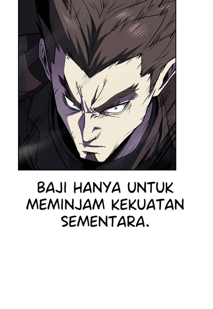 Ticket Hero S2 Chapter 267 Gambar 112