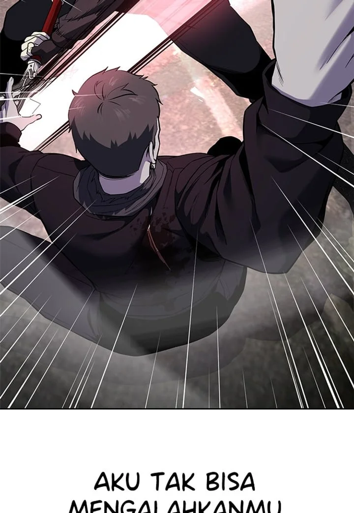 Ticket Hero S2 Chapter 267 Gambar 114