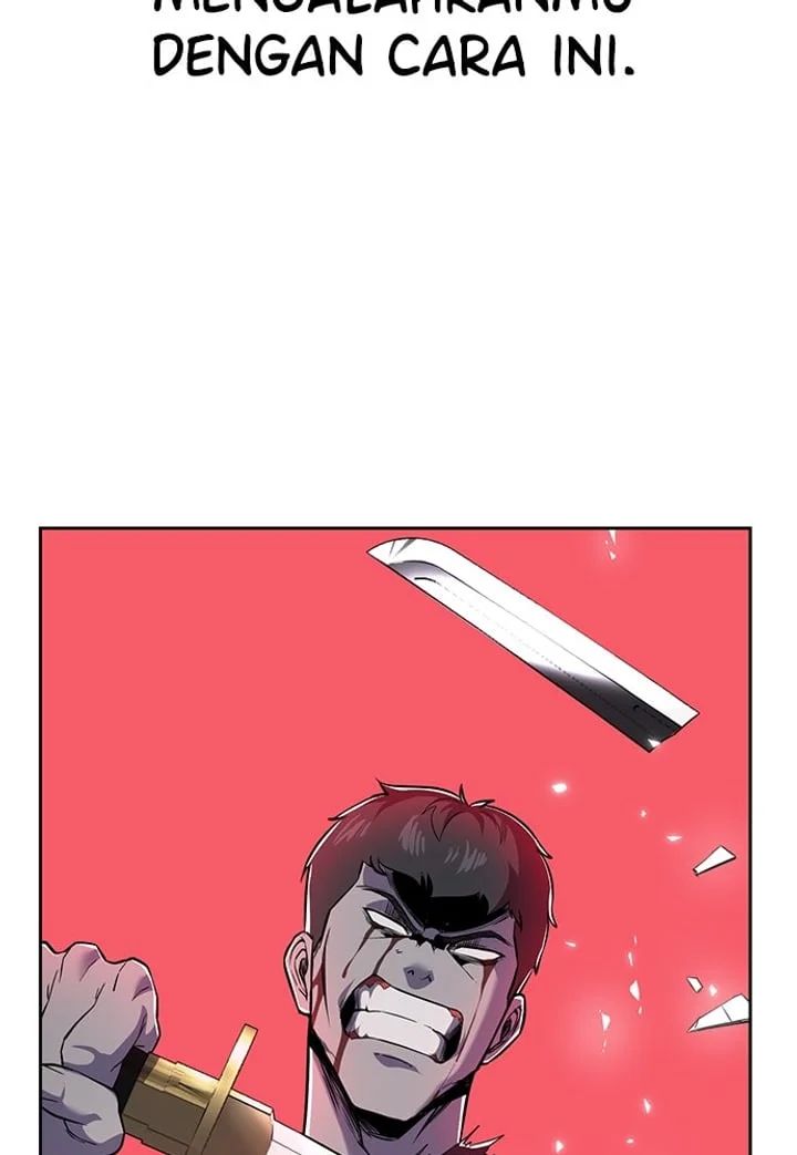 Ticket Hero S2 Chapter 267 Gambar 115