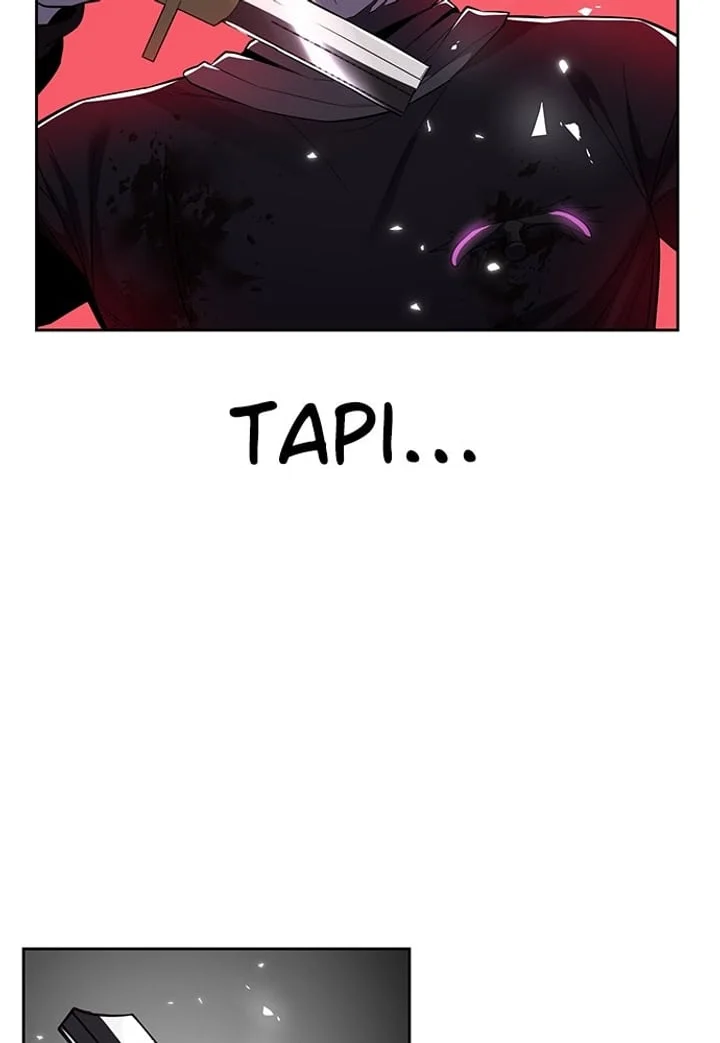 Ticket Hero S2 Chapter 267 Gambar 116