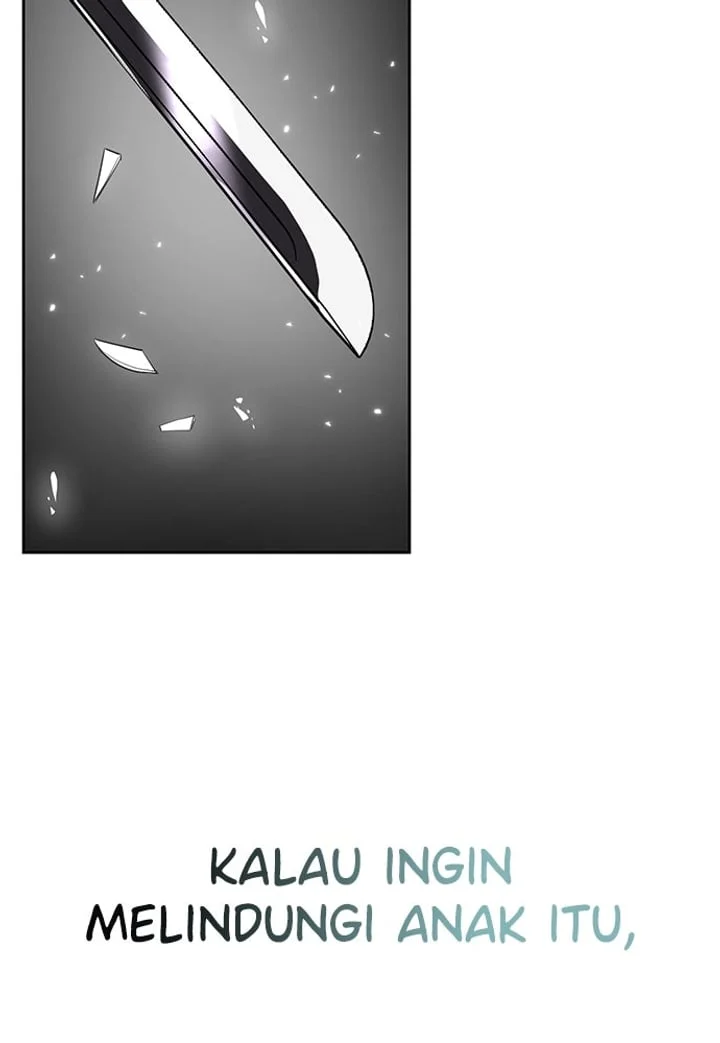 Ticket Hero S2 Chapter 267 Gambar 117