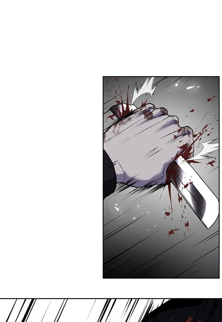 Ticket Hero S2 Chapter 267 Gambar 118