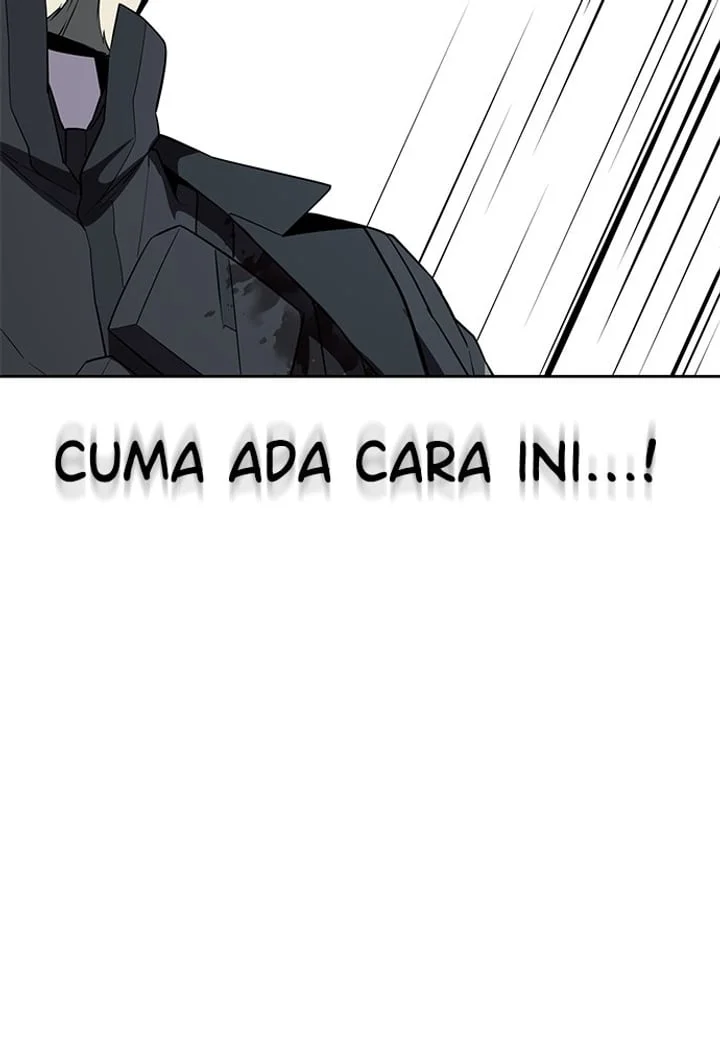 Ticket Hero S2 Chapter 267 Gambar 120