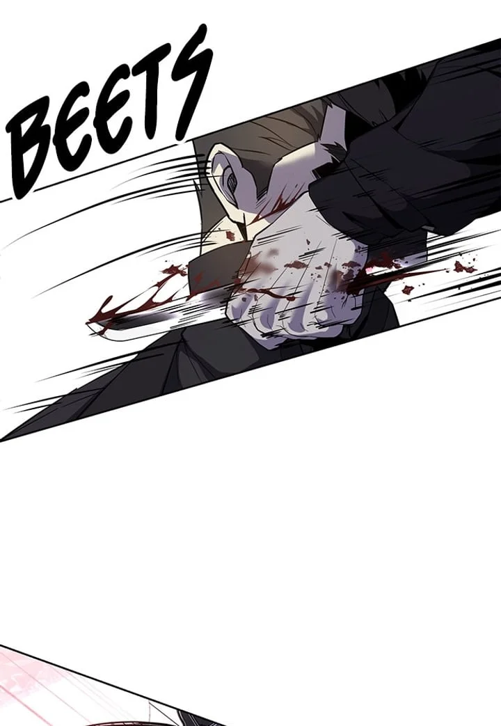 Ticket Hero S2 Chapter 267 Gambar 121