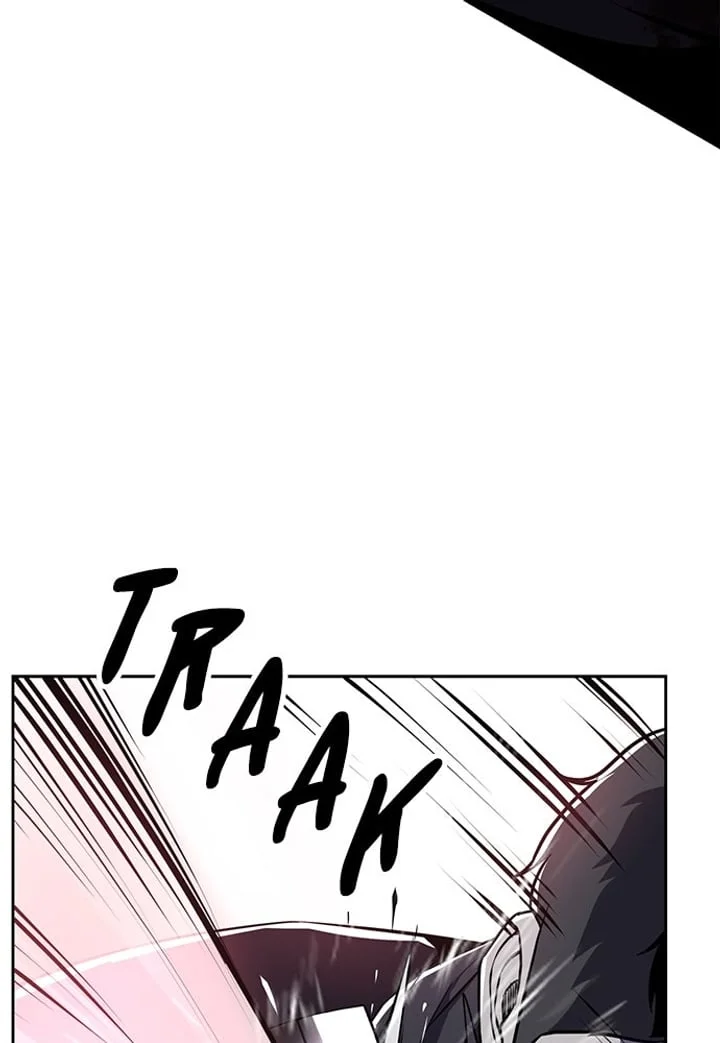 Ticket Hero S2 Chapter 267 Gambar 123
