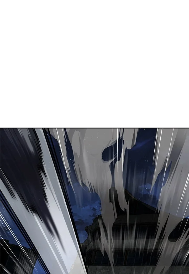 Ticket Hero S2 Chapter 267 Gambar 126
