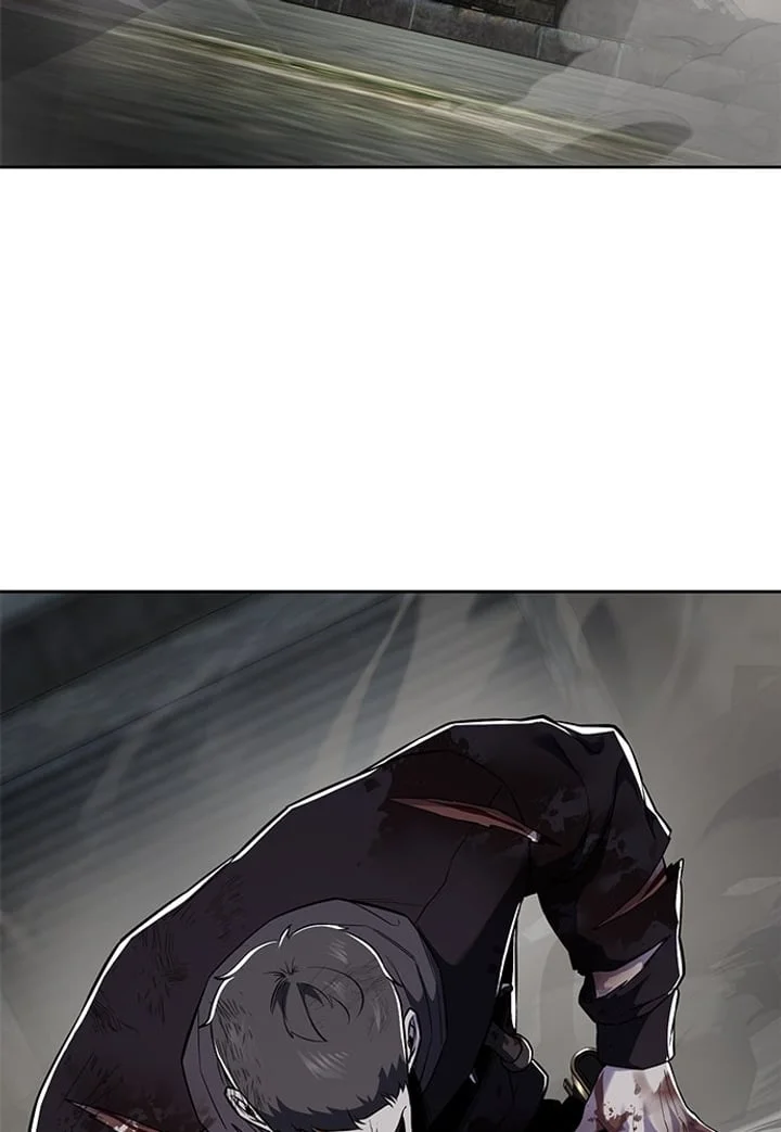 Ticket Hero S2 Chapter 267 Gambar 129