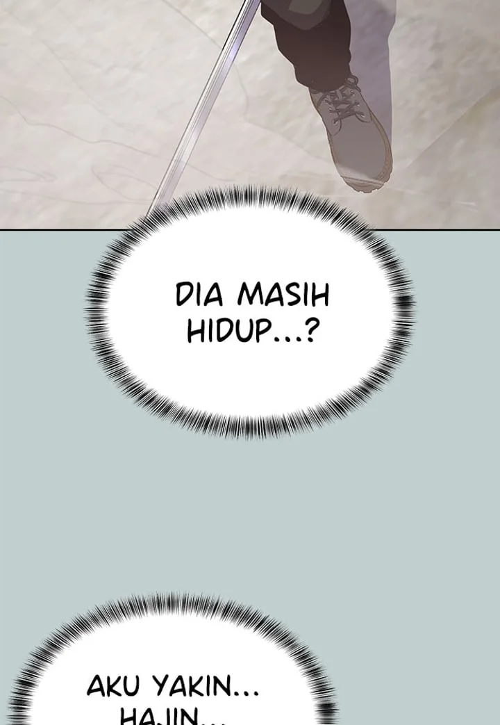 Ticket Hero S2 Chapter 267 Gambar 13