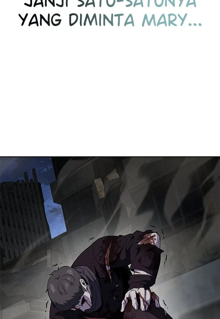 Ticket Hero S2 Chapter 267 Gambar 131