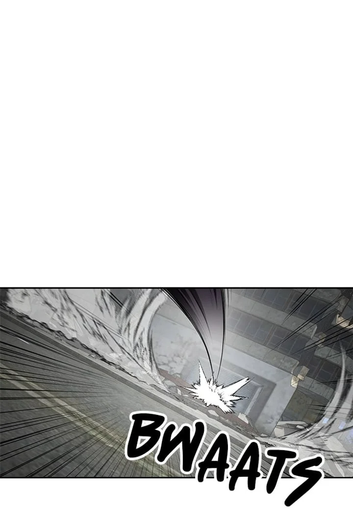 Ticket Hero S2 Chapter 267 Gambar 133