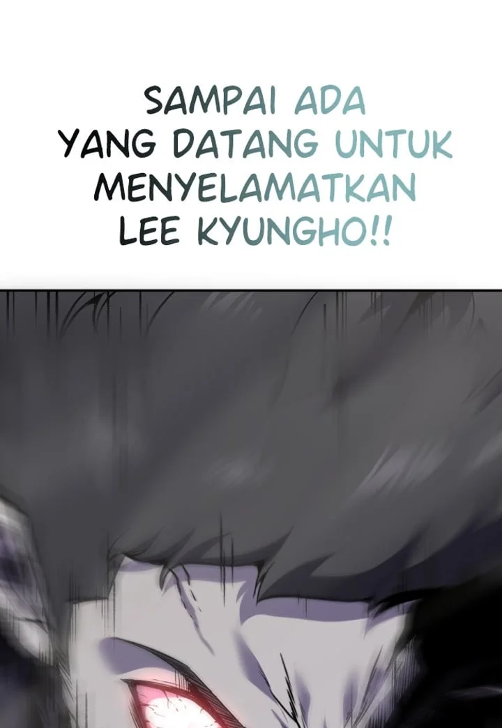 Ticket Hero S2 Chapter 267 Gambar 136