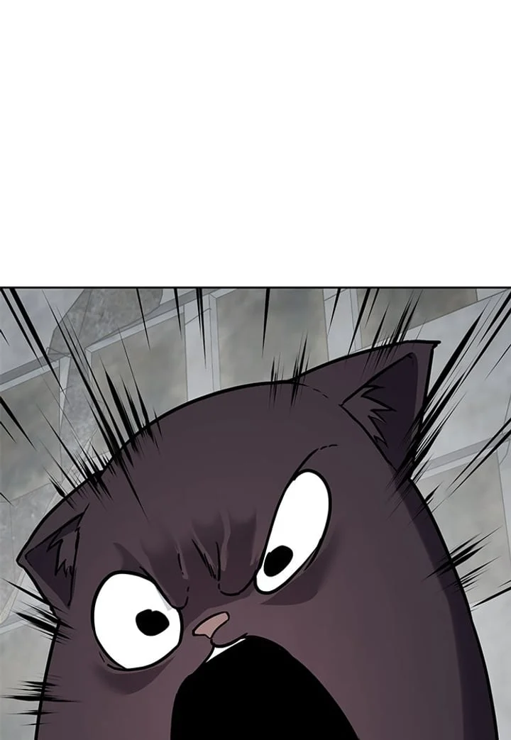 Ticket Hero S2 Chapter 267 Gambar 138