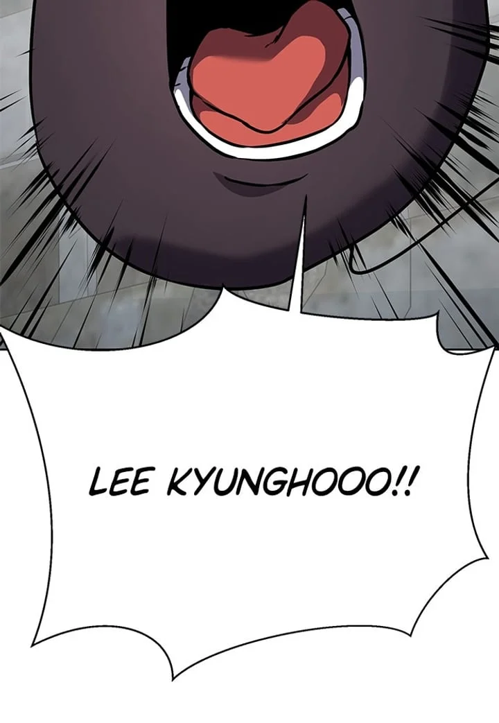 Ticket Hero S2 Chapter 267 Gambar 139