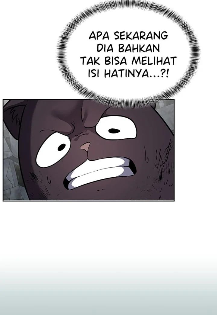 Ticket Hero S2 Chapter 267 Gambar 143