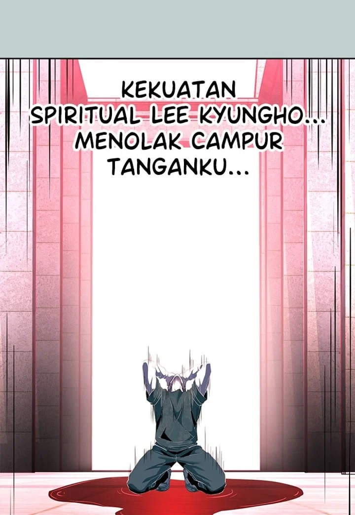 Ticket Hero S2 Chapter 267 Gambar 144