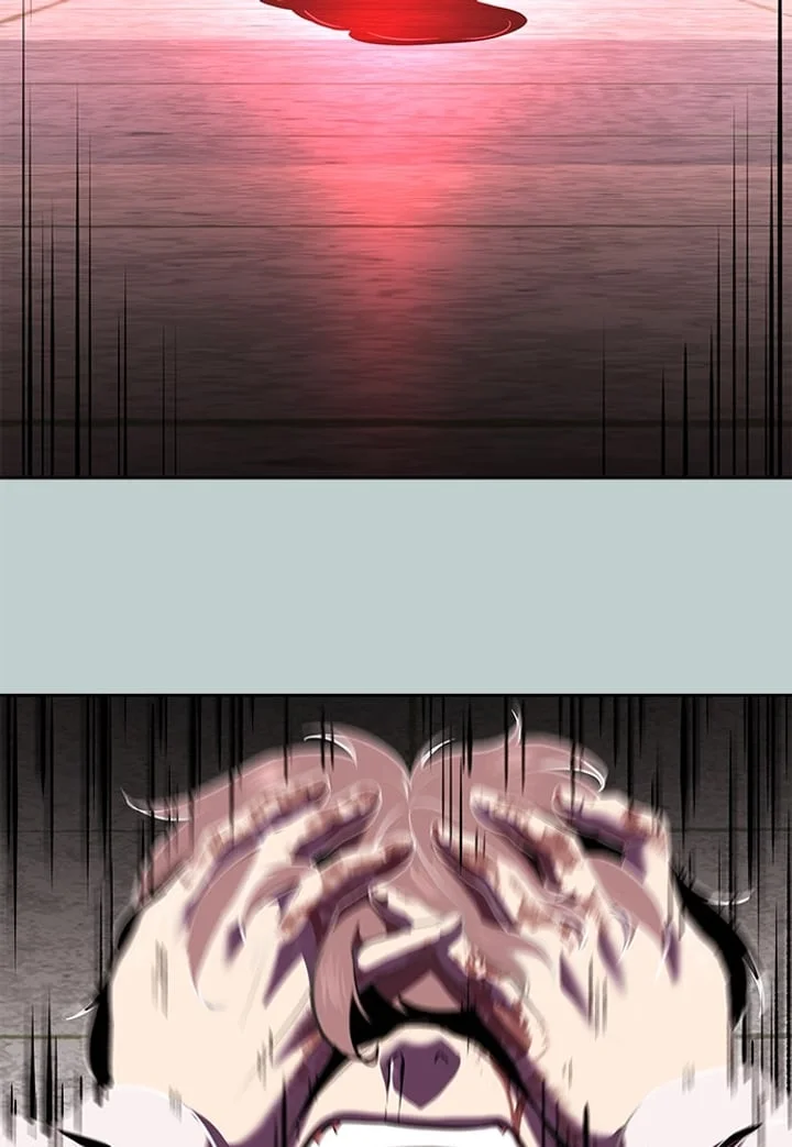 Ticket Hero S2 Chapter 267 Gambar 145