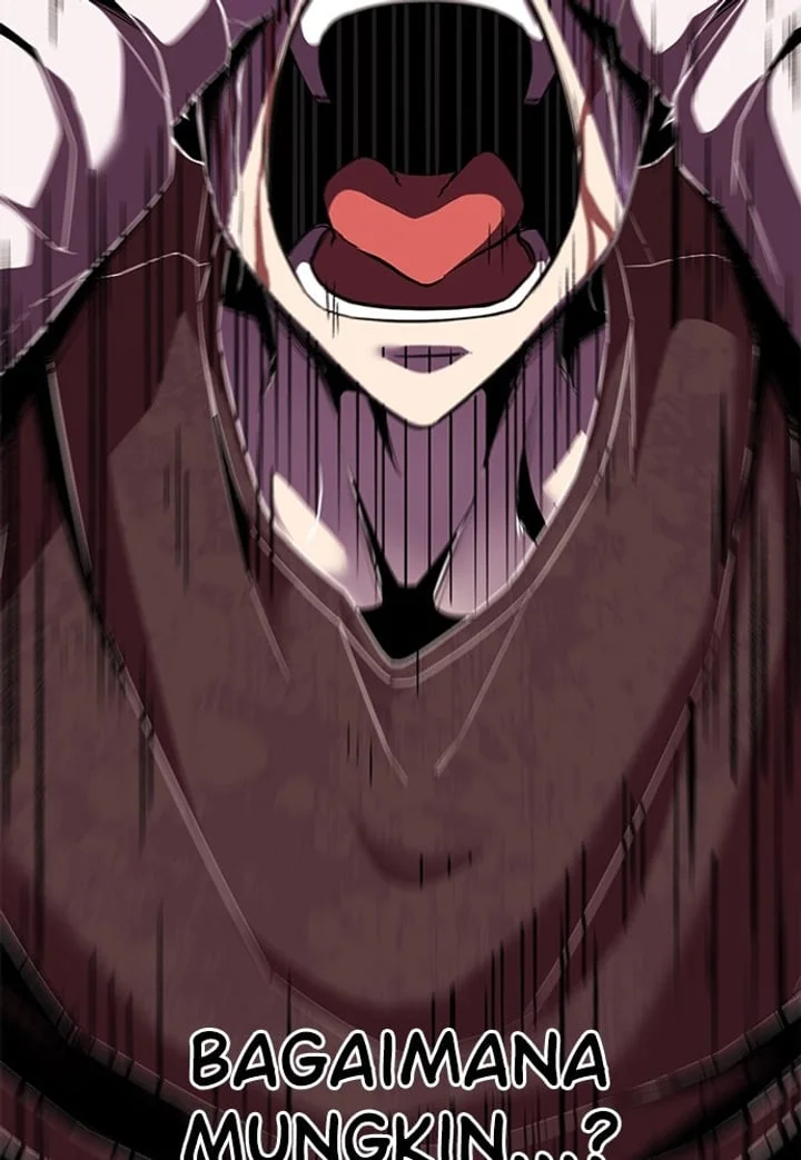Ticket Hero S2 Chapter 267 Gambar 146
